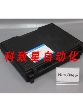 工业配件G1960-60470 NEB 调整，带装置 GT4300470 UN