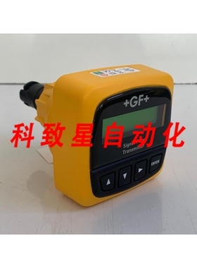工业配件GF/SIGNET FLOW/385501