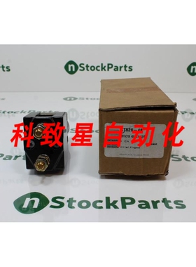 工业配件INTRUPA CT526-48 接触器 48V 更换 NSFB