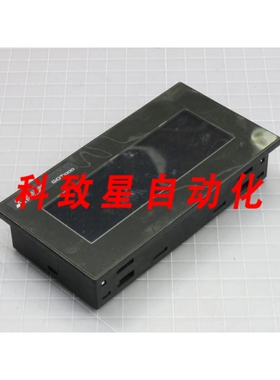 工业配件GT1030-HBDW触摸屏显示T230071