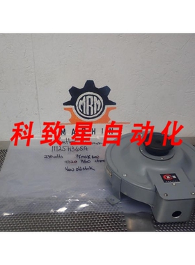 工业配件11125H365A 230V.78MAX AMP 4320 RHEO OHMS
