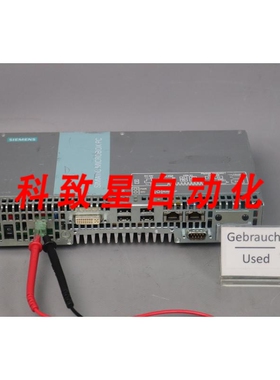 工业配件6ES7647-7BA20XM0 IPC427C 03-04-C5-06