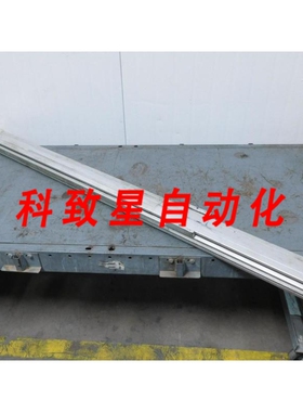 工业配件IAI ISA-MXMX-I000-1500-T1-M-AQ 单轴机器人 T136016