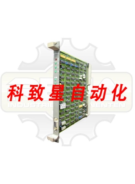 工业配件GJR2312200R1010 88VK01A-E BBC 88VK01E 88VK 01 E PROC