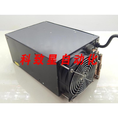 工业配件EUROPE PE1980/20 U NC 9415 219 80201 电源装置 T90642