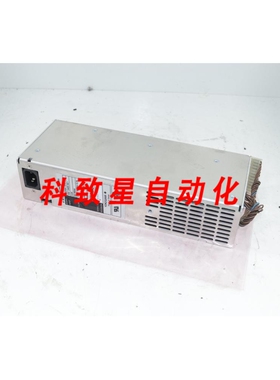 工业配件HP G1314B 1200 系列 VWD HPLC 电源0950528