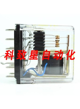 工业配件219ABAPL NSNB