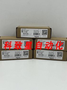 工业配件SPP110-1000 压力 004702080