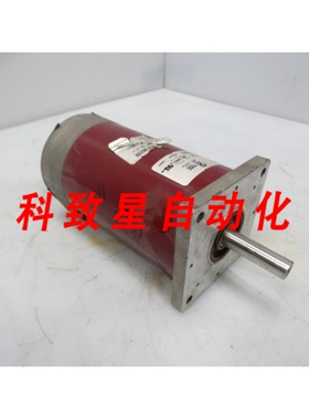 工业配件E42HLHT-LNK-NS-01 伺服电机(151428)