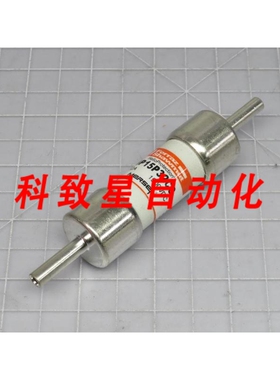 工业配件HP15P32CC 32 AMP 1500VDC 保险丝 T192892