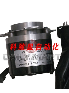 工业配件A8600304T112 A860-0304-T112