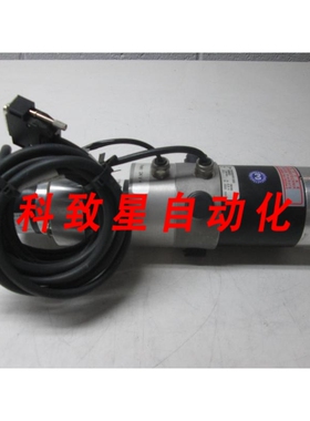 工业配件MATTKE RS430HR1300 TBN206R1000 伺服电机 T55103