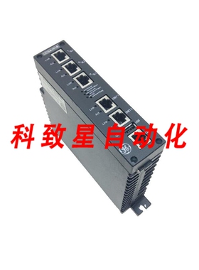 工业配件IS220UCSAH1A