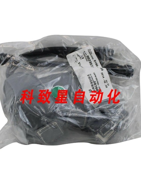 工业配件应用材料AMAT 加热器1 排气 300MM 0190-46595