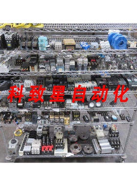 工业配件LBS 批发批量 T204803