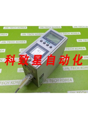 工业配件GASTRON GTD-5000 HCL