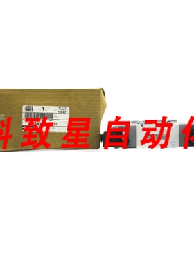工业配件H35WXBBL53D 120VAC 145PSI