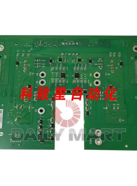 工业配件PN-89064 变频驱动器板