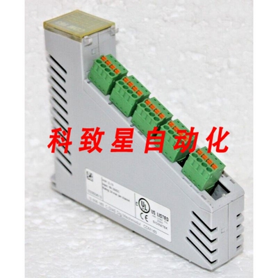 工业配件12-008-163 C-DIAS DIG.MISCHMODUL CDM163