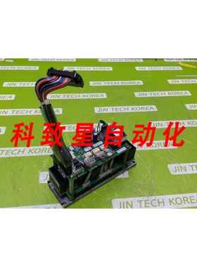 工业配件JUSP-WSCAA5AA/JUSP-WSCBA5AA (JUSP-WSCA JUSP-WSCB
