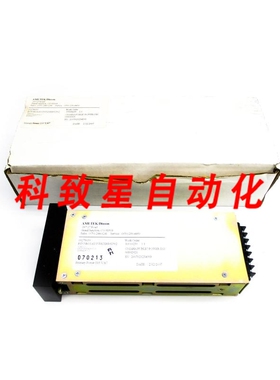 工业配件BTVSR1SAY1VDLXBB92562