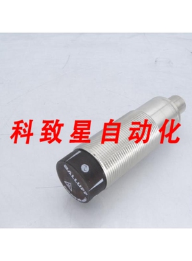 工业配件BIC 2I0-IAA50-M30MI3-SM4A5A 传感器