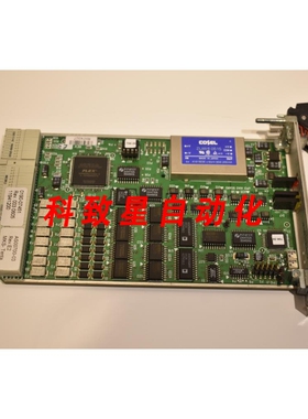 工业配件应用材料0190-07451