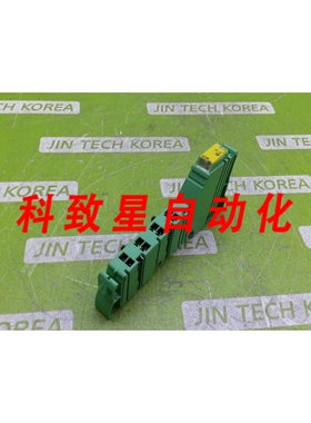 工业配件IB IL AO 2/U/BP-ME 2863957/无接线端子