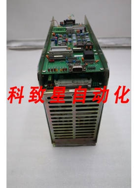 工业配件BYSRONIC 702109 FREQUENCY INVERTER STOCK 5352