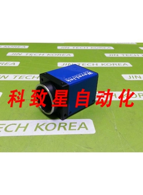 工业配件WAVELINK 98-000115-01 CMG03(11014569)