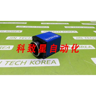 工业配件WAVELINK 98-000115-01 CMG03(11014569)