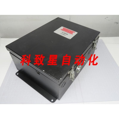 工业配件SHOTSCOPE A9800 MOLDFLOW SHOTSCOPE 机器接口 T200208