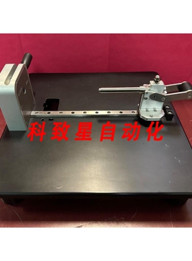 工业配件FEI 4022 262 63081 TSU LOADING STATION MK2