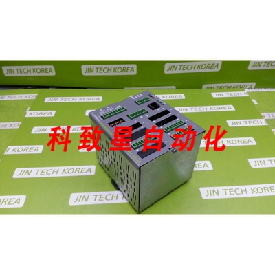 工业配件MINI8/16LP/0PRG/VZ/DEVICENET/C
