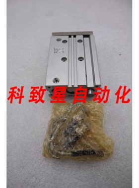 工业配件MGPM20-40A-Y7PSDPC-XC19/MGPM2040AY7PSDPCXC19 K543