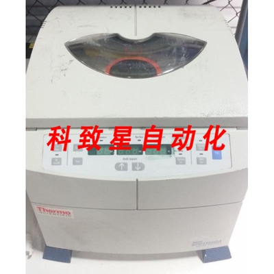 工业配件SAVANT SPD131DDA SPEEDVAC CONCENTRATOR