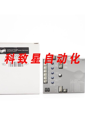 工业配件MOD02067