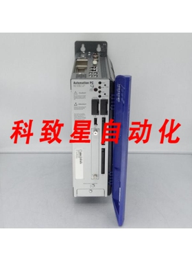 工业配件5P81:211170.001-02 PLC