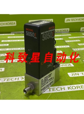 工业配件5850EC61F4XD2A
