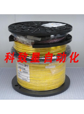 工业配件UJGMPMPAF-JCF630 TRK ULL LSZH SM MPO12F-F 24F T19396