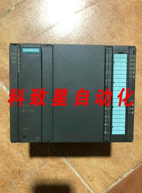 工业配件6ES7174-0AA00-0AA0 6ES7 174-0AA00-0AA0 IM174