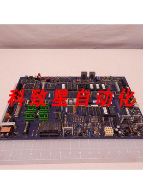 工业配件375081-BB 375625-01 K0096 375080 电路板 T79827