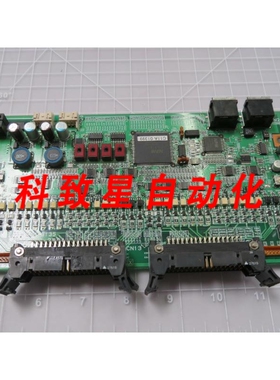 工业配件39B13135 8545P10646A 484520000A电路板T172543