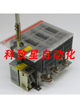 工业配件OES400J3 NNECT SWITCH T259839