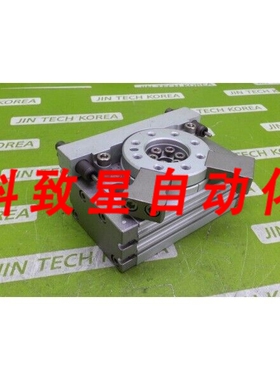 工业配件MSQB30H3