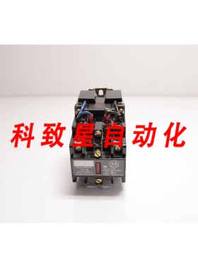工业配件700-NM400A1 SER E NSNBC01-RELAY