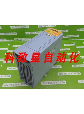 工业配件650V-43190030-B01P00-A1