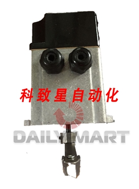 工业配件GT310T3E 执行器