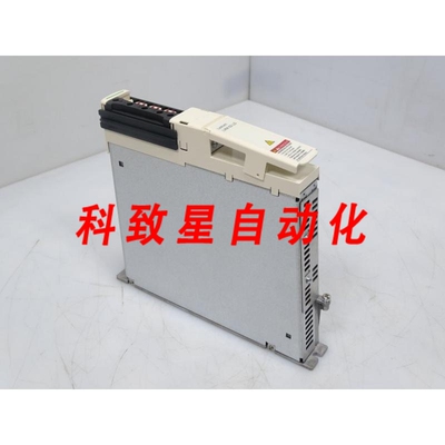 工业配件LXM62LS18A01000 PLC模块