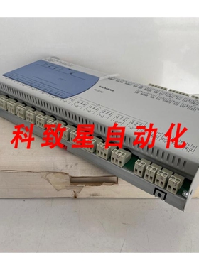 工业配件站点/PXC52/130205E19190
